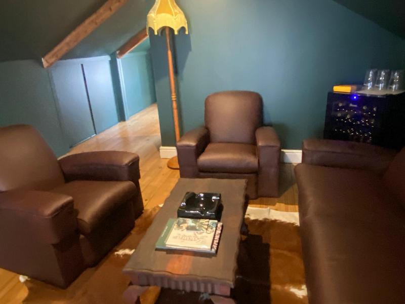 3 Bedroom Property for Sale in Observatory Western Cape